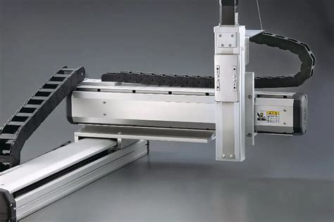 positional accuracy of cnc machines|cnc repeatability vs positioning accuracy.